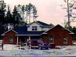 4010 NW 67th Place, Gainesville, FL 99999