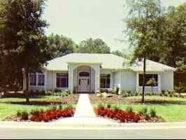 126 SW 134 Terr, Gainesville, FL 99999