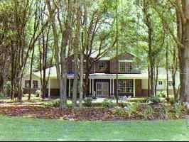125 SW 134 Terr, Gainesville, FL 99999