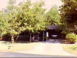 8620 NW 13th Street 35, Gainesville, FL 99999