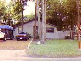 725 NW 24th Ave, Gainesville, FL 99999
