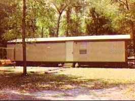 6714 SW 138th St, Gainesville, FL 99999