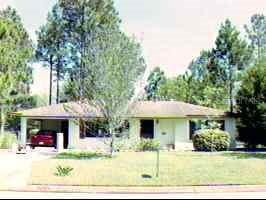 6501 NW 27th Terr, Gainesville, FL 99999