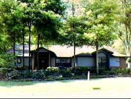 1922 SW 83 Ct, Gainesville, FL 99999
