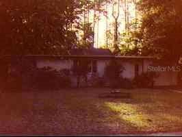 1832 NE 6th Ter., Gainesville, FL 32609