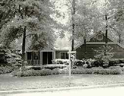 8421 SW 52nd Pl., Gainesville, FL 32608