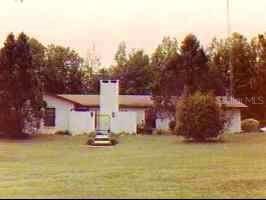 NW 171st Pl--alac, Gainesville, FL 99999