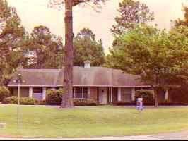 5631 NW 22nd Place, Gainesville, FL 99999