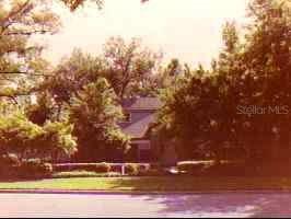 5620 SW 88th Ct, Gainesville, FL 99999
