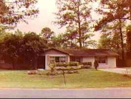 2121 NW 57 Terr, Gainesville, FL 99999