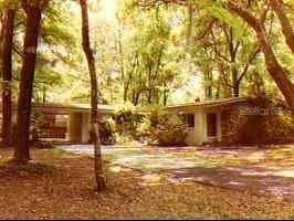 3707 NW 23rd Ave, Gainesville, FL 99999