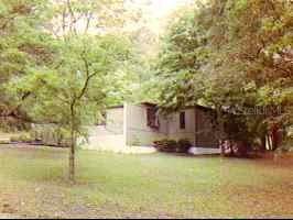 3003 SW 1st Way Way, Gainesville, FL 99999