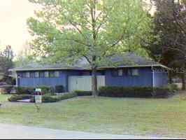 11021 NW 60 Terr, Gainesville, FL 99999