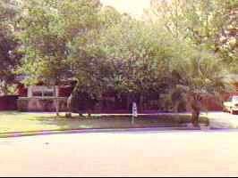5630 NW 30th Terr, Gainesville, FL 99999