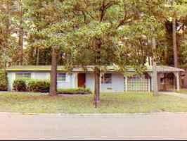 4010 NW 19th Place Pl., Gainesville, FL 99999