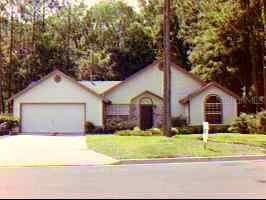3646 NW 54th Lane, Gainesville, FL 99999