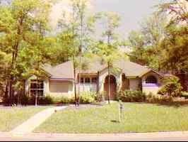 1725 SW 86th Ter., Gainesville, FL 32607