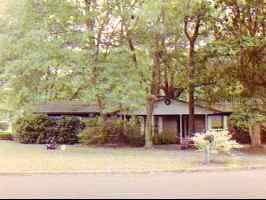 1127 NW 40 Terr, Gainesville, FL 99999
