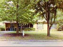 5611 NW 26th Terr, Gainesville, FL 99999