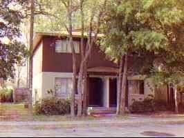 2637 SW 33rdplace, Gainesville, FL 99999