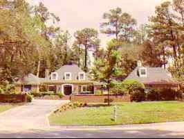 2838 NW 21 Ave Ave., Gainesville, FL 99999