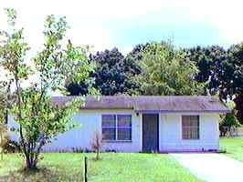341 SE 7th Ave, Gainesville, FL 99999