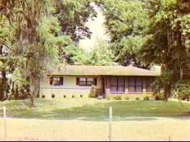 16521 NW Hwy 441, Gainesville, FL 99999