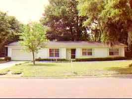 610 NW 52nd Terr, Gainesville, FL 99999