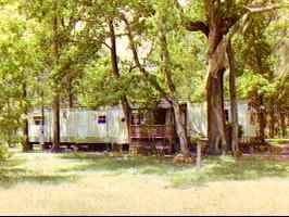 NW 247th Lane, Gainesville, FL 99999