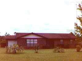 14520 NW 188 St, Gainesville, FL 99999