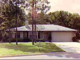 6202 NW 37th Drive, Gainesville, FL 99999