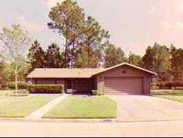 3206 NW 62nd Avenue, Gainesville, FL 99999