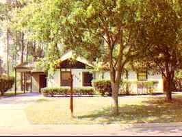 2542 NW 49th Place Pl., Gainesville, FL 99999