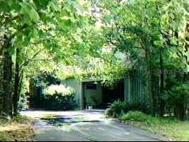 8516 SW 55th Pl., Gainesville, FL 32608