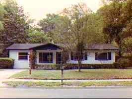 2010 NW 55th St St., Gainesville, FL 99999