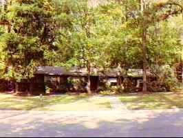 2324 NW 66th Ter., Gainesville, FL 32606