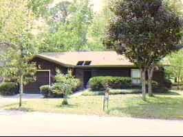 10744 Creek Drive, Gainesville, FL 99999