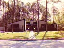 6333 NW 33 Terr, Gainesville, FL 99999
