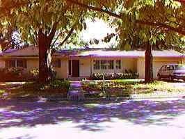 4511 NW 18 Pl, Gainesville, FL 99999