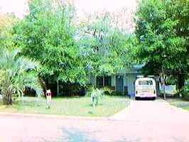 3911 NW 19th Ter., Gainesville, FL 32605