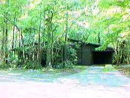 3007 NW 43rd Ave., Gainesville, FL 32605
