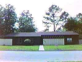 3730 NW 28th Ter., Gainesville, FL 32605