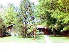 7710 SW 56th. Ave., Gainesville, FL 32608