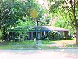 4235 NW Nw 20th Dr., Gainesville, FL 32605