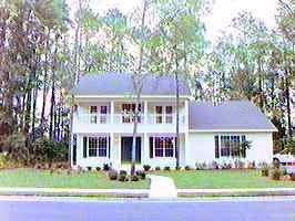6631 NW 38 Terrace, Gainesville, FL 99999