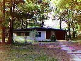 7736 NW 61 Avenue, Gainesville, FL 99999