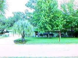 3511 NW 26th Terrace Ter., Gainesville, FL 99999