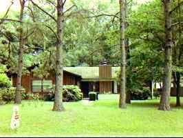 6111 NW 114th Pl., Gainesville, FL 32615