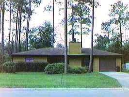 2250 NW 38th Avenue, Gainesville, FL 99999