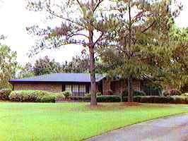 2426 NW 26thplace, Gainesville, FL 99999